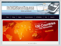 Hostketcom Web Design Nigeria HostKETCOM Best Web Design