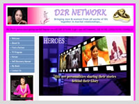 Hostketcom Web Design Nigeria HostKETCOM Best Web Design