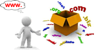 HostKETCOM Free Domain Name