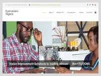 Hostketcom Web Design Nigeria HostKETCOM Best Web Design