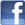 Online hostketcom website facebook icon
