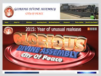 Hostketcom Web Design Nigeria HostKETCOM Best Web Design