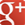 Online hostketcom website google plus icon