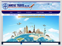 HostKETCOM Best Web Design