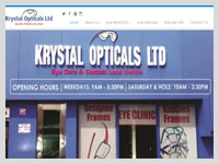 Hostketcom Web Design Nigeria HostKETCOM Best Web Design
