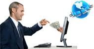 HostKETCOM Training on How to Make Money Online Banner