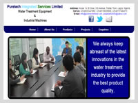 Hostketcom Web Design Nigeria HostKETCOM Best Web Design