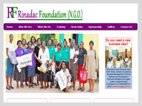 Hostketcom Web Design Nigeria HostKETCOM Best Web Design