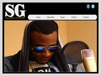 Hostketcom Web Design Nigeria HostKETCOM Best Web Design
