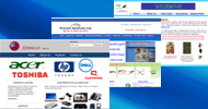 HostKETCOM Best Web Design