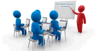 HostKETCOM Web Design Training