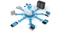 HostKETCOM Free Website Hosting